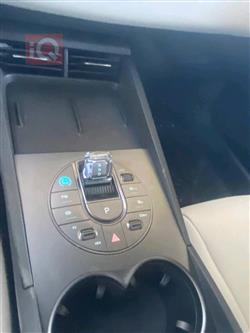 BYD Destroyer 05